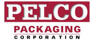 Pelco Plastic Industrial Packaging